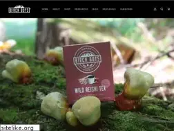 Sites similar to birchboys.com
