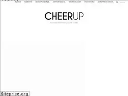 Sites similar to birchclothing.com