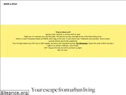 Sites similar to birchcommunity.com