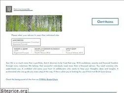 Sites similar to birchcovegroup.com