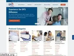 Sites similar to birchcraft.com