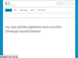 Sites similar to birchermedia.ch