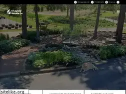 Sites similar to birchfieldnurseries.com