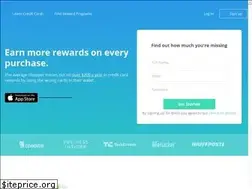 Sites similar to birchfinance.com