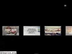 Sites similar to birchhillscommunitychurch.org