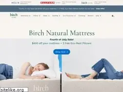 Sites similar to birchliving.com