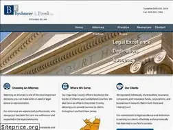 Sites similar to birchmeierlaw.com