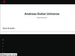 Sites similar to birchmusicnyc.com