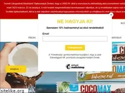 Sites similar to birchsugar.com