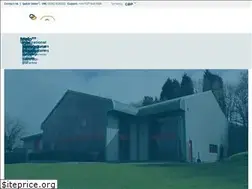 Sites similar to birchvalley.co.uk