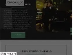 Sites similar to birchwoodatbrambleton.com