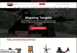 Sites similar to birchwoodcasey.com