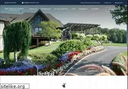 Sites similar to birchwoodcc.com
