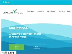 Sites similar to birchwoodcenter.com