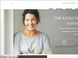 Sites similar to birchwoodfp.com