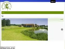 Sites similar to birchwoodgolf.net