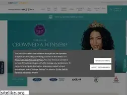 Sites similar to birchwoodgroup.co.uk