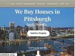 Sites similar to birchwoodgroupinc.com