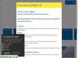 Sites similar to birchwoodmedicalcentre.co.uk