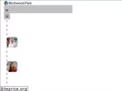 Sites similar to birchwoodpark.co.uk