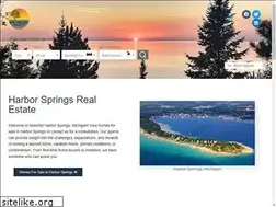 Sites similar to birchwoodrealty.com
