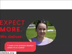 Sites similar to birchwoodtoyota.ca