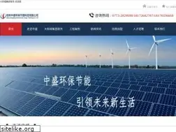 Sites similar to bircokbilgi.com