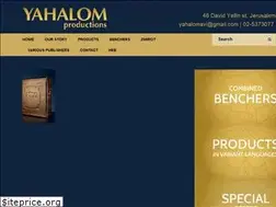 Sites similar to birconim.com