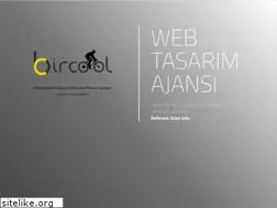 Sites similar to bircool.com