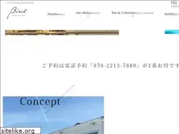Sites similar to bird-21.com