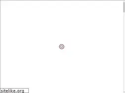 Sites similar to bird-expert.com