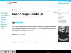 Sites similar to bird-farhome.com
