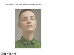 Sites similar to bird-imaging.com