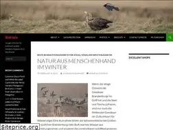 Sites similar to bird-lens.com