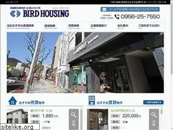 Sites similar to bird-re.com