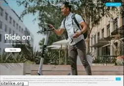Sites similar to bird.co
