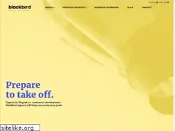 Sites similar to bird.eu