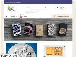 Sites similar to bird.in.ua