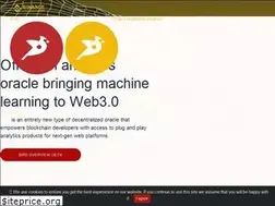 Sites similar to bird.money