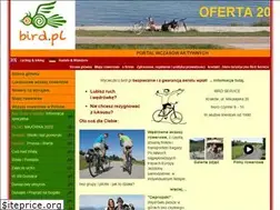 Sites similar to bird.pl