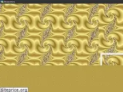 Sites similar to bird1.ahlamontada.com