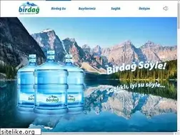 Sites similar to birdagege.com