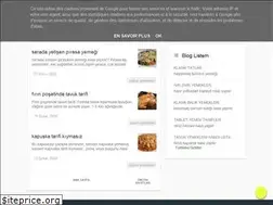 Sites similar to birdakika.blogspot.com