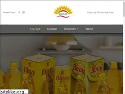 Sites similar to birdalyag.com