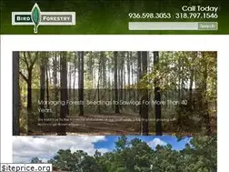 Sites similar to birdandcrawford.com