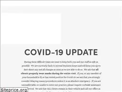 Sites similar to birdandexotics.com