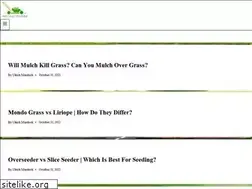 Sites similar to birdandfeather.com