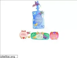 Sites similar to birdandflower.com