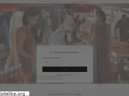 Sites similar to birdandknoll.com
