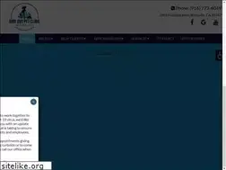 Sites similar to birdandpet.net